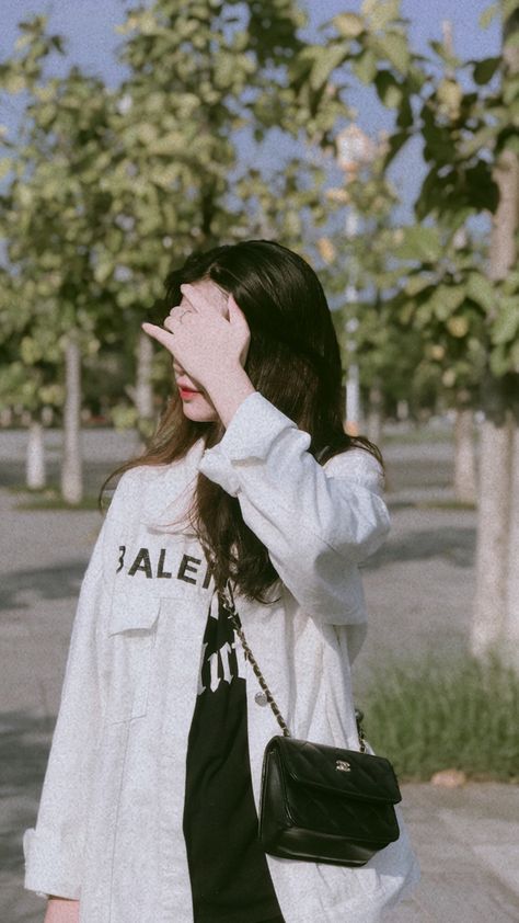 两个女人的战争免费观看电视剧