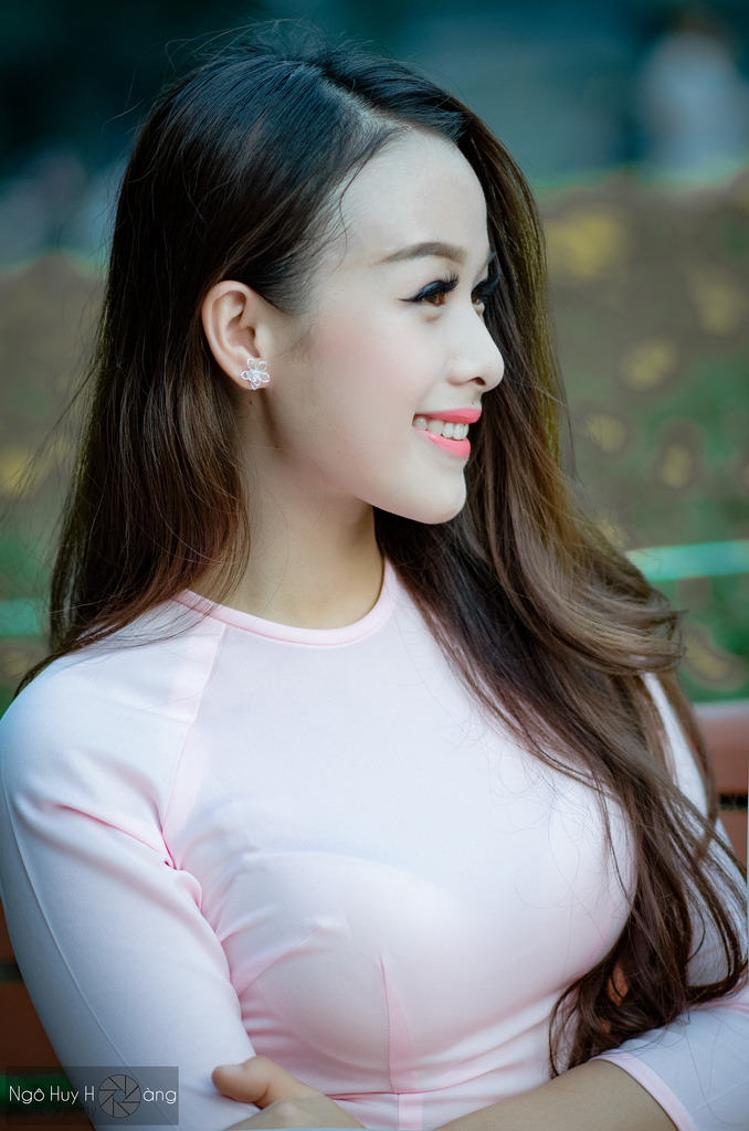 鬼吹灯之怒晴湘西电影