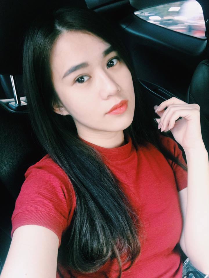 华丽外出2