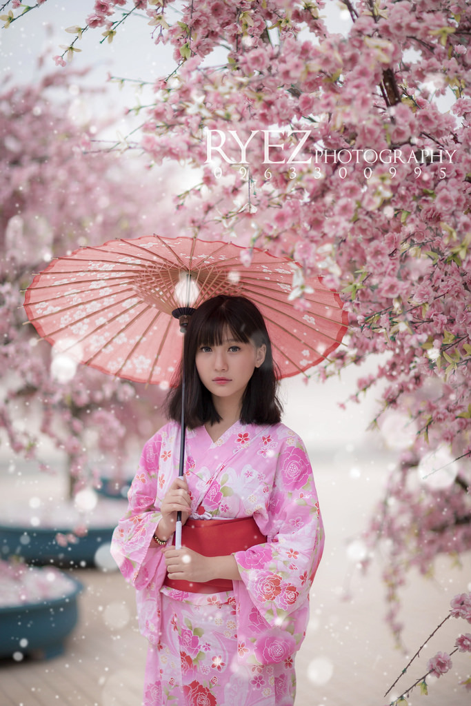 在线观看美女网站